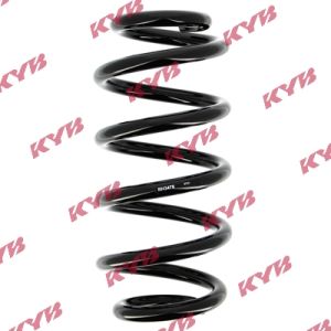 Chassisveer K-Flex KYB RH3478