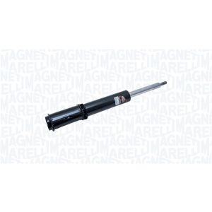 Amortecedor MAGNETI MARELLI 357213070000