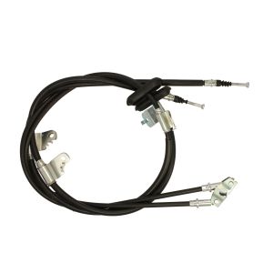 Cable, freno de estacionamiento BOSCH 1 987 482 858