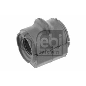 Lagerung, Stabilisator FEBI BILSTEIN 24219