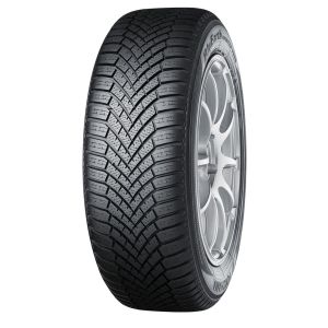 Neumáticos de invierno YOKOHAMA BluEarth*Winter V906 195/50R16 XL 88H