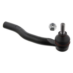 Spurstangenkopf FEBI BILSTEIN 29763