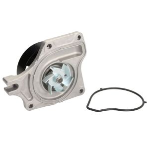 Kühlmittelpumpe HEPU P7532