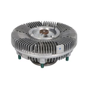 Koppeling, radiatorventilator BORG WARNER 18551-1