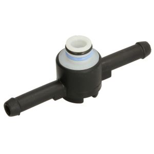 Soupape (filtre à carburant) FEBI BILSTEIN 26960