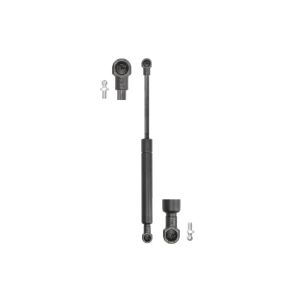 Gasfeder KROSNO KR21684