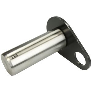 Goupille de bras CVA 3802570 CVA