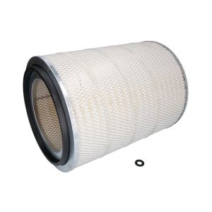 Luftfilter DONALDSON P181056