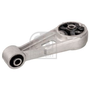 Motorträger FEBI BILSTEIN 172987 für Chevrolet