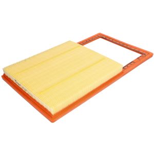 LuftFilter CNV TA11347-CNV