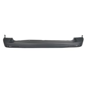 Bumper, achter BLIC 5506-00-9578951P