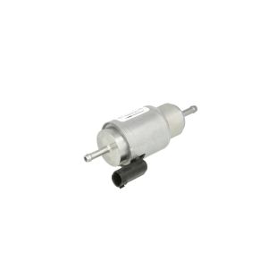 9024803A Pompe Doseuse Carburant Chauffage Autonome Auxiliaire Webasto Vo