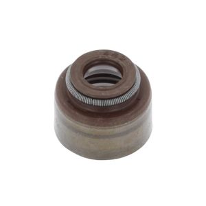 Dichtring, Ventilschaft CORTECO 49472003