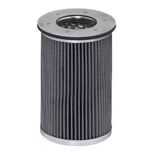 Filtro de óleo HENGST Filtration EY963H