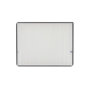 Luftfilter FLEETGUARD AF55870