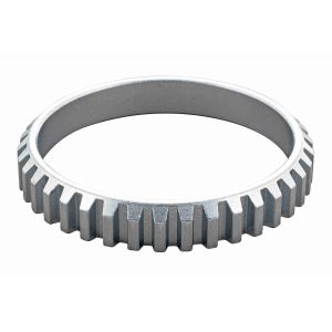 Sensorring, ABS VEMO V52-92-0007