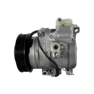 Compressor, ar condicionado VEMO V70-15-0019