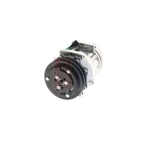 Klimakompressor AKS DASIS 853137N