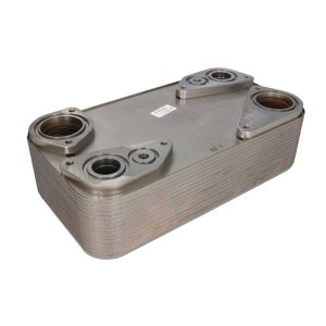 Arrefecedor de óleo do motor HIGHWAY AUTOMOTIVE 31057004HW