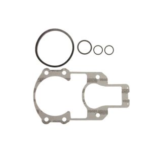 Conjunto de juntas da caixa de velocidades SIERRA 18-2614