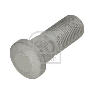 Parafusos da roda FEBI BILSTEIN 193890