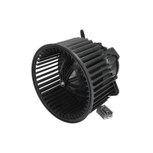Ventilatore interno THERMOTEC DDFO002TT