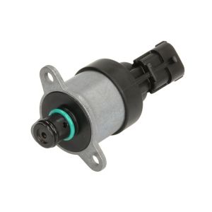 Régulateur, quantité de carburant (système à rampe commune) BOSCH 1 465 ZS0 061