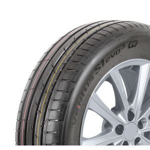 Pneus d'été HANKOOK Ventus S1 evo3 ev K127E 265/40R21 HL 108T