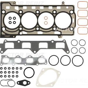 Set di guarnizioni, testa del cilindro REINZ 02-37045-01