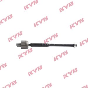 Barre d'accouplement KYB KRE4583