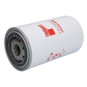 Filtro de óleo FLEETGUARD HF28989
