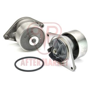 Vattenpump OMP 191.395