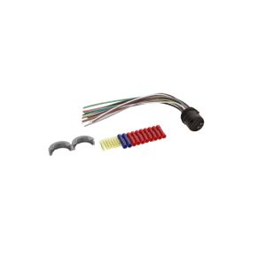 Kit de montage, kit de câbles SENCOM 3061120