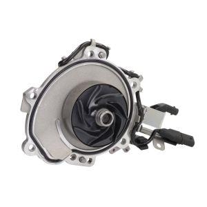 Kühlmittelpumpe HEPU P2688