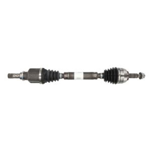 Arbre de transmission SNR DK55.096 gauche