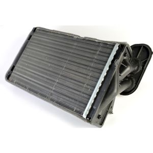 Permutador de calor, aquecimento interior THERMOTEC D6W004TT
