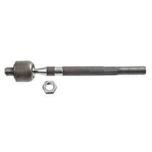 Spurstange LEMFOERDER 42770 01