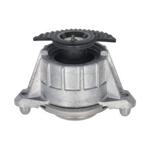 Motorfäste CORTECO 49121275