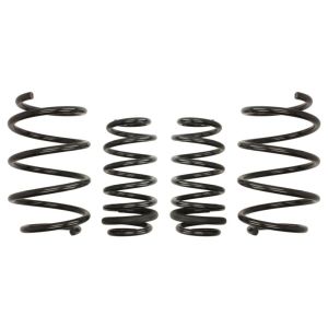 Kit de suspension, ressorts Pro-Kit EIBACH E10-82-021-02-22