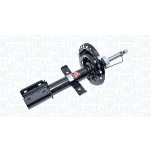 Amortiguador MAGNETI MARELLI 356502070000