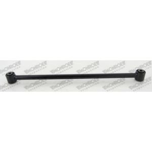 HinterSuspensão da rodasarm MONROE L23A05