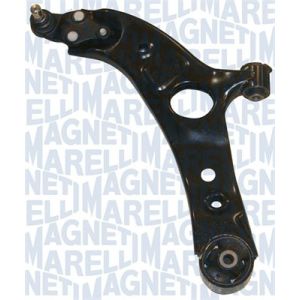 Suspensão da roda MAGNETI MARELLI 301181362400