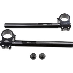 Guidon TRW MCL39RAC-S