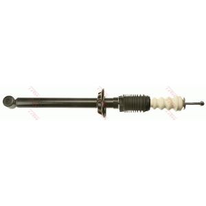 Amortecedor TRW JGS125S