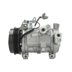 Klimakompressor NRF 320266