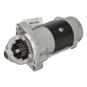 Motor de arranque PULSAR ROTATING ELECTRICS PSR20143