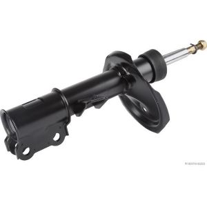 Amortecedor de choque HERTH+BUSS ELPARTS J4310512