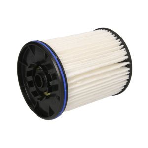 Filtro combustible MANN-FILTER PU 10 027 Z