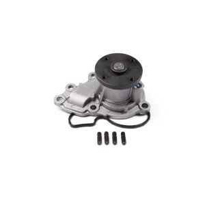 Vattenpump HEPU P7404