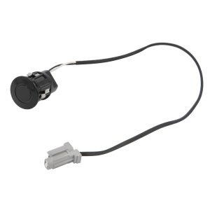 Sensor, ajuda de estacionamento HELLA 6PX 358 269-481